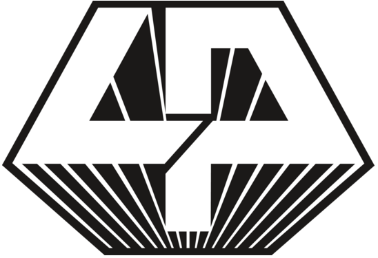 Ejen Hartanah Logo
