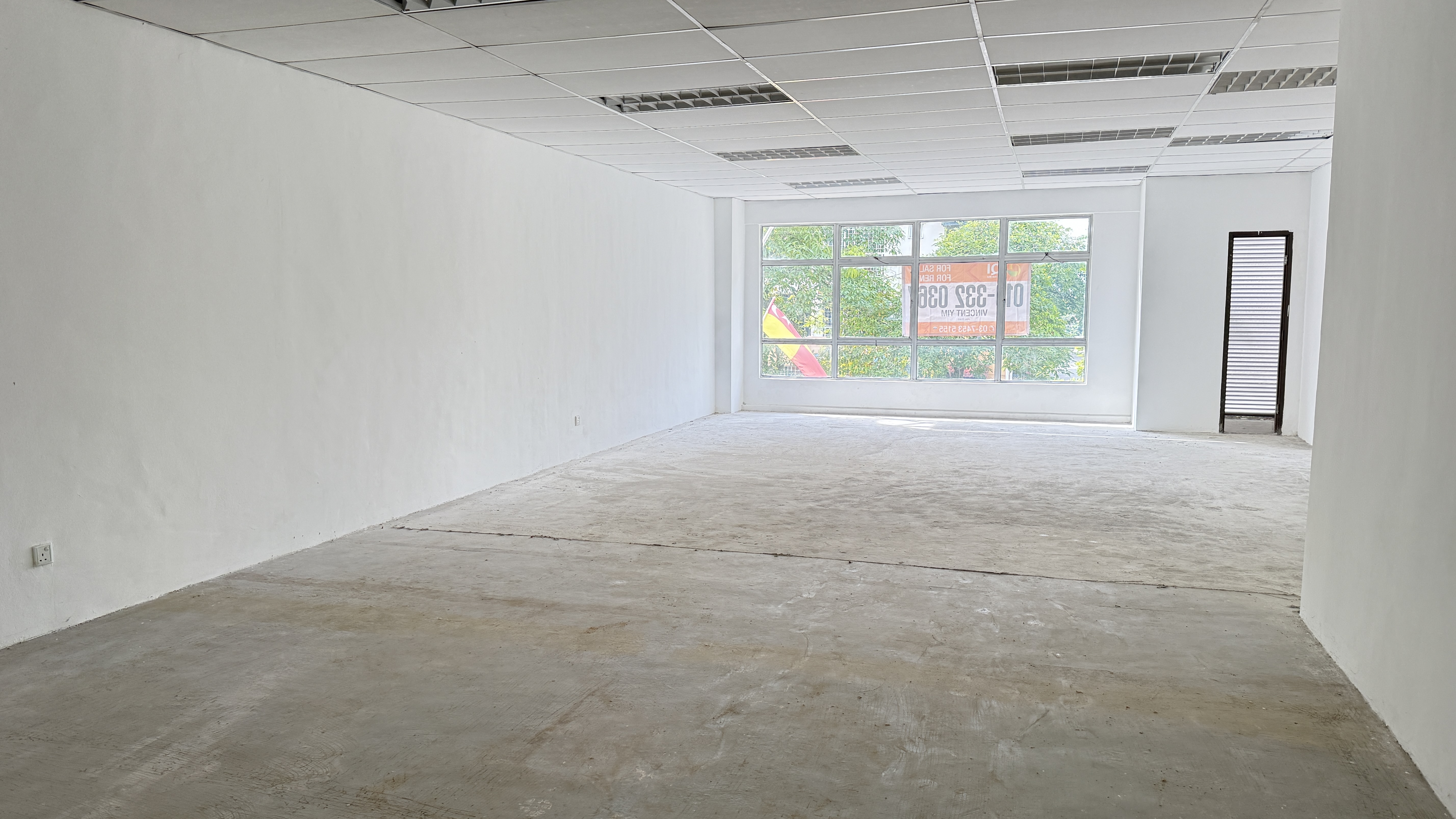 Jalan Jurureka U1/40