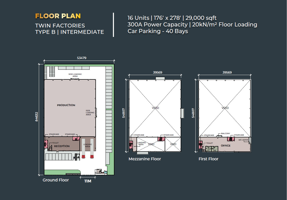 Jalan Meteor U16/148D